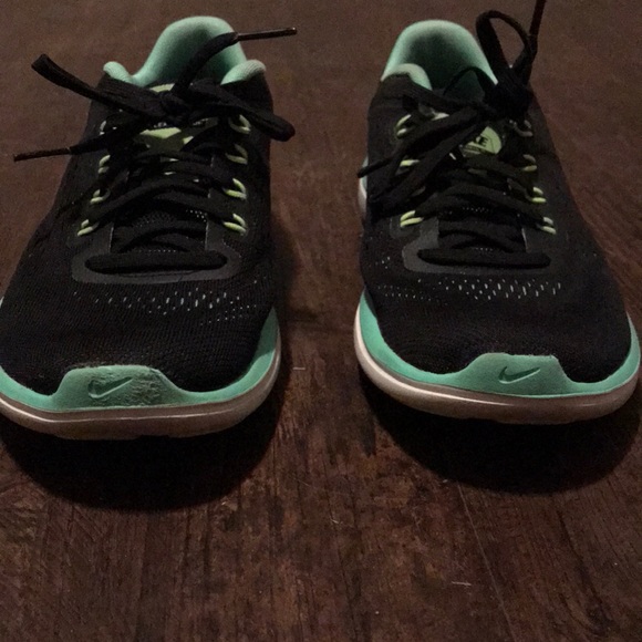 Nike Flex 2016 Run - Picture 5 of 7